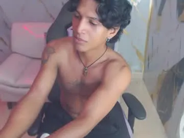 Bull_cam from Chaturbate