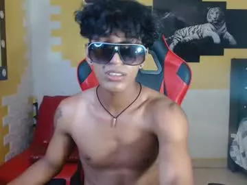 Bull_cam from Chaturbate