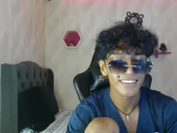 Bull_cam from Chaturbate