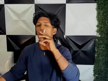 Bull_cam from Chaturbate