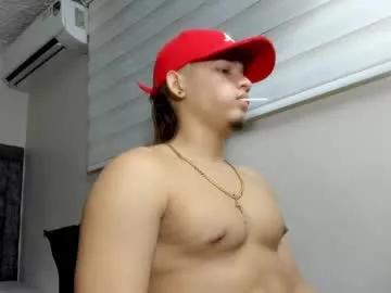 bull_horny from Chaturbate is Freechat