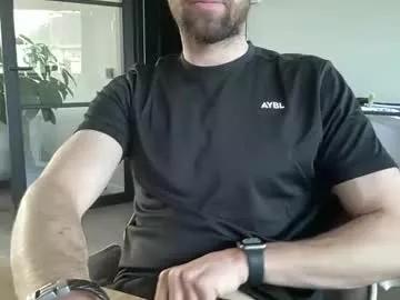 bullboyy1997 from Chaturbate is Freechat