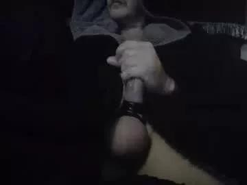bullbulge from Chaturbate