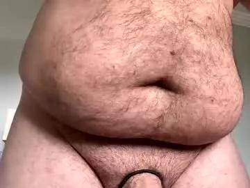 bulldog29200 from Chaturbate