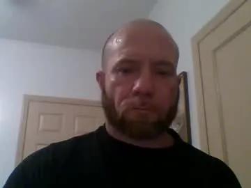 Bulldogg86 from Chaturbate