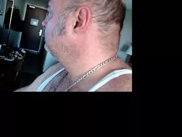 bullmusclejoe from Chaturbate