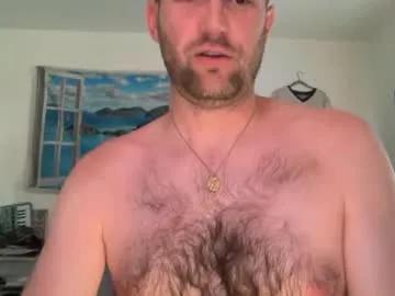bumlover4567 from Chaturbate is Freechat