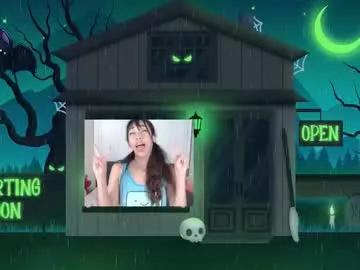 bunni_buns from Chaturbate