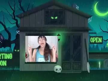 bunni_buns from Chaturbate