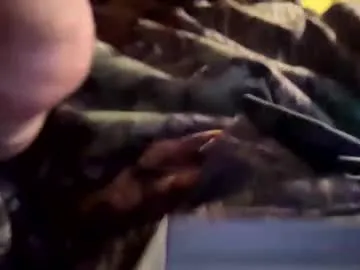 bunniandcryme on Chaturbate 