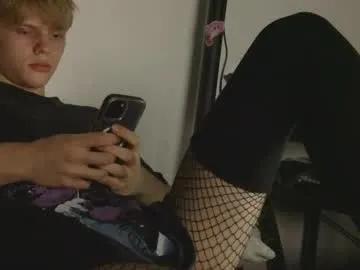 bunnie_sweetie from Chaturbate is Freechat