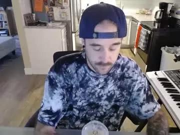 bunnietreats from Chaturbate is Freechat