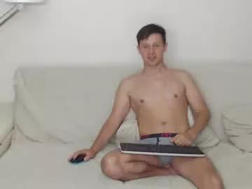 bunny_77 from Chaturbate