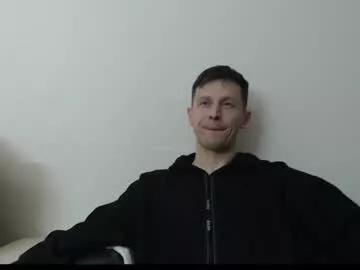 bunny_77 from Chaturbate