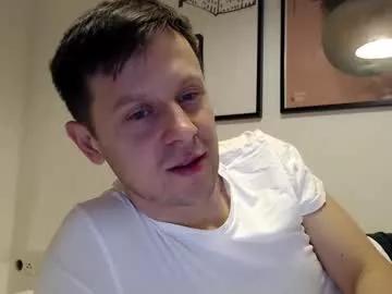 bunny_77 from Chaturbate