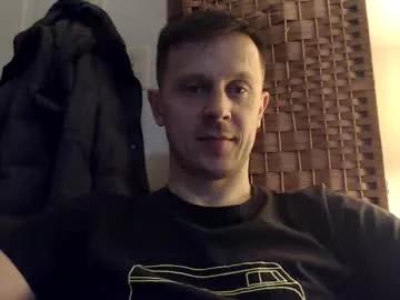 bunny_77 from Chaturbate