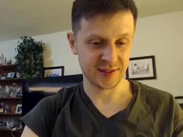 bunny_77 from Chaturbate