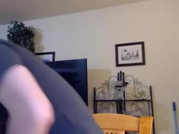bunny_77 from Chaturbate