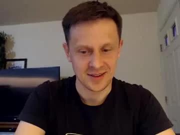 bunny_77 from Chaturbate