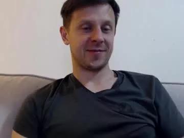 bunny_77 from Chaturbate