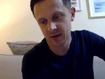 bunny_77 from Chaturbate