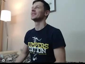 bunny_77 from Chaturbate