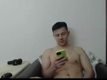 bunny_77 from Chaturbate