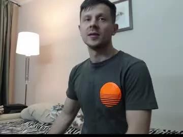 bunny_77 from Chaturbate