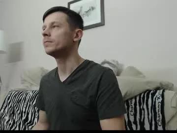 bunny_77 from Chaturbate