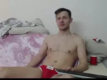 bunny_77 from Chaturbate