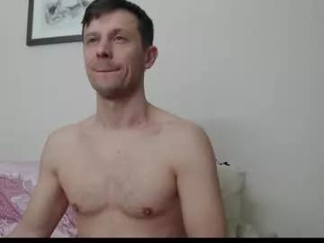 bunny_77 from Chaturbate