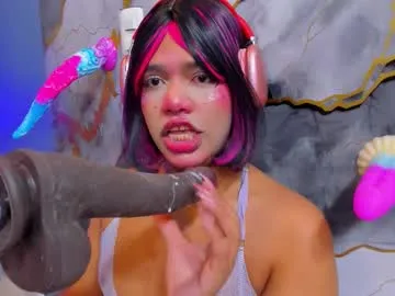 bunny__cute from Chaturbate is Freechat