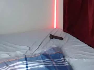 bunny_bliss4 from Chaturbate is Freechat