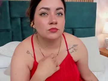 bunny_boobs__ from Chaturbate is Freechat