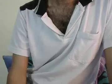 bunny_boy6969 from Chaturbate