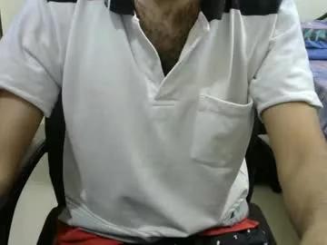 bunny_boy6969 from Chaturbate is Freechat