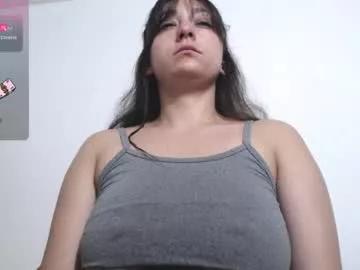 bunny_chloe from Chaturbate