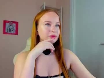 bunny_luvv from Chaturbate is Freechat