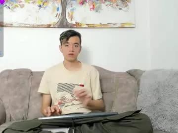 bunny_maxxi from Chaturbate