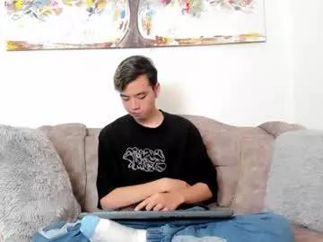 bunny_maxxi from Chaturbate