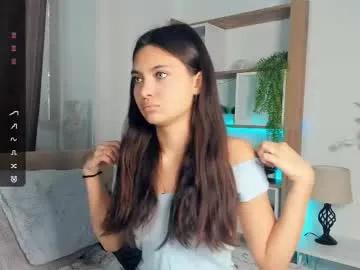 Bunny_nova from Chaturbate