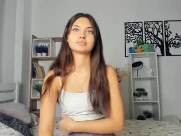 Bunny_nova from Chaturbate