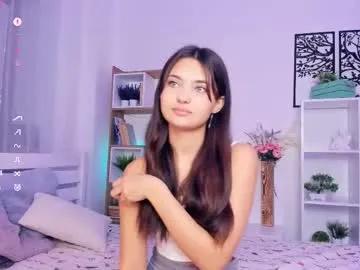 bunny_nova from Chaturbate is Freechat