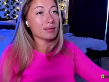 bunny_tsukino from Chaturbate