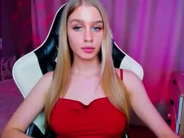 Bunny_wetty from Chaturbate