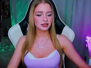 Bunny_wetty from Chaturbate