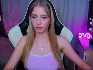 Bunny_wetty from Chaturbate