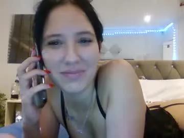 bunnyandbuck from Chaturbate is Freechat