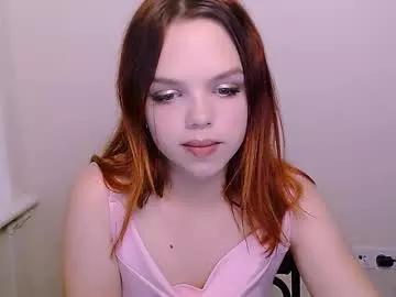 bunnybloom_ from Chaturbate