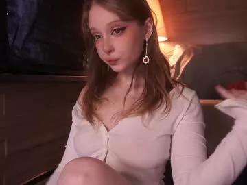 bunnybonn1e from Chaturbate